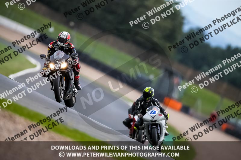 PJ Motorsport 2019;donington no limits trackday;donington park photographs;donington trackday photographs;no limits trackdays;peter wileman photography;trackday digital images;trackday photos